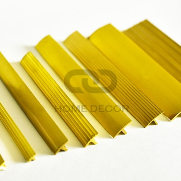 Chỉ đồng chống trượt (T)