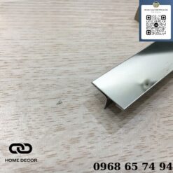 Chỉ inox T 2cm, S-T20