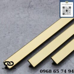 Chỉ inox T 6mm, S-T66