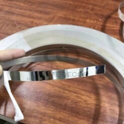 Nẹp La Inox 20mm – La Inox 2cm giá tốt