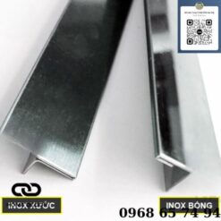 Chỉ inox T 2cm, S-T20